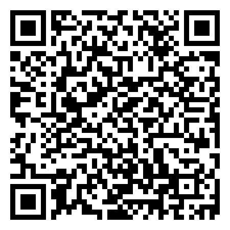 QR Code de The Vine Christian Community Church - Welling