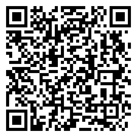QR Code de Aperture Contemporary
