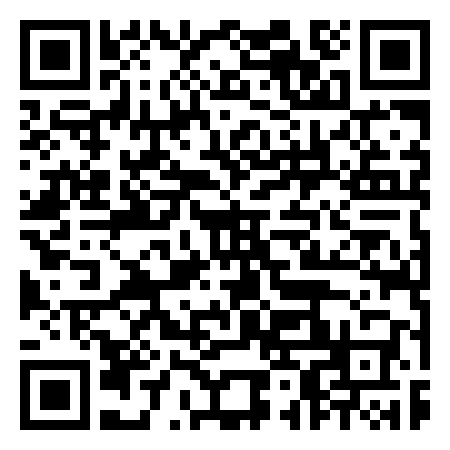 QR Code de Dehesa de MarimartÃ­n