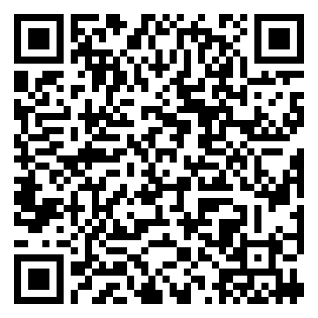 QR Code de Campo Parrocchiale Moniego - Moniego Calcio