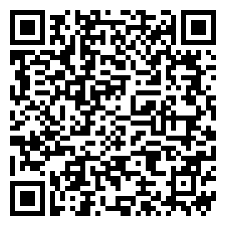 QR Code de Shewalton Walk
