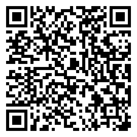 QR Code de fitnessdigital I La Grupetta
