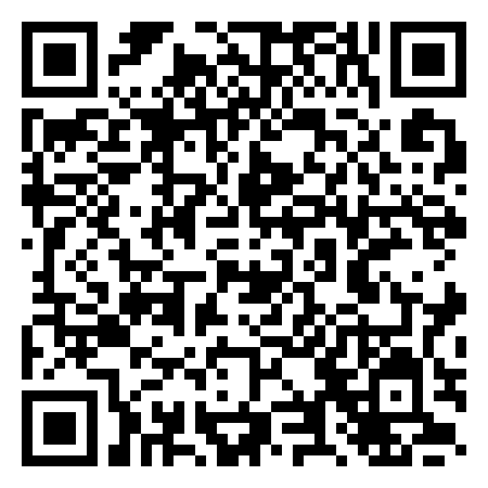 QR Code de Le Savoy - Bourg-Saint-Maurice
