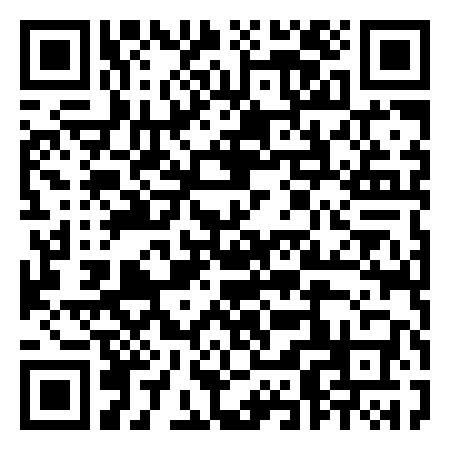 QR Code de Anne Port