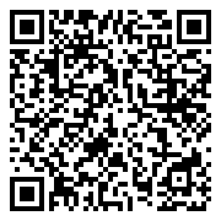 QR Code de La Fabrique De La Ville