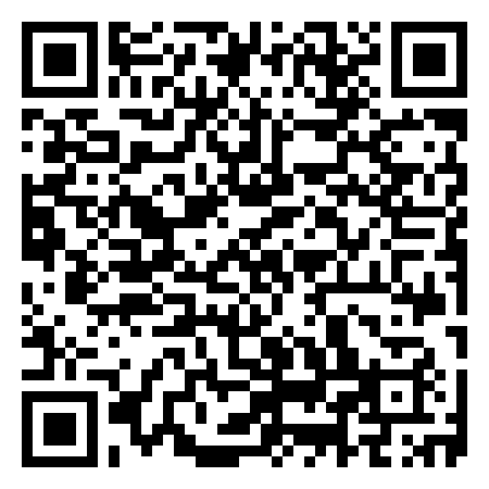 QR Code de Pineta di Monte Ferrante - Mura Ciclopiche