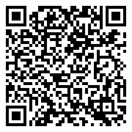 QR Code de Menhirs de Dourparry