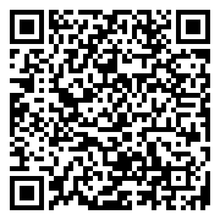 QR Code de Campo Sportivo Paolo Ponzo di Bragno