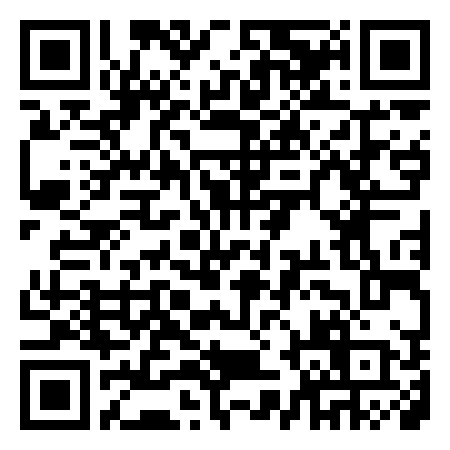 QR Code de Pubsevenseas Official Karaoke