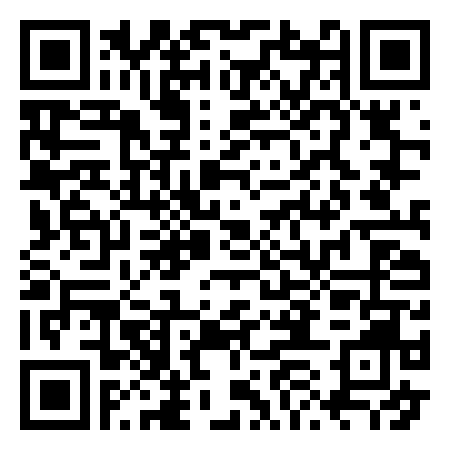 QR Code de Paseo Maritimo de Ribera AlmerÃ­a