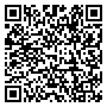QR Code de Longues Abbey