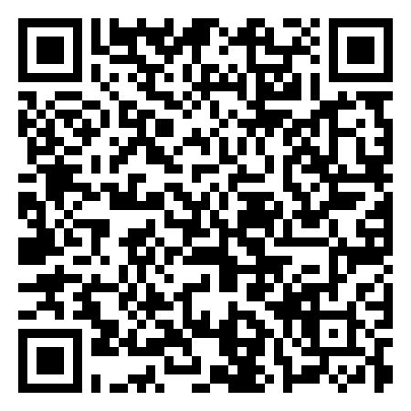 QR Code de CAMPO DI CALCIO RESANA CSM 2010