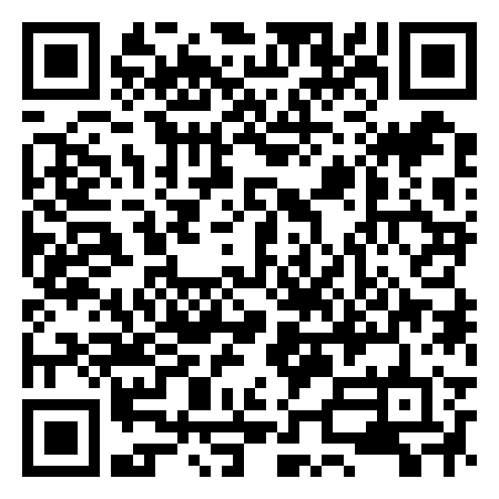 QR Code de Parco pubblico