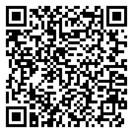 QR Code de Centro Ippico La Staffa