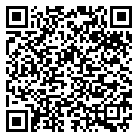 QR Code de Impianti Sportivi Sant'Eufemia