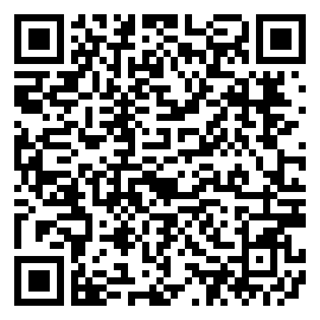 QR Code de Cancha de voley playa