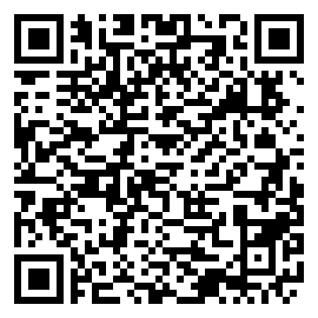 QR Code de Brancato Snc di Brancato Margherita e Lucia