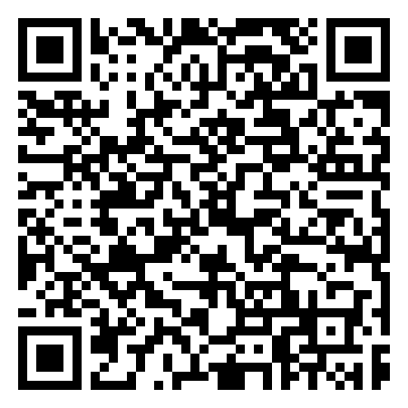 QR Code de Ateliers d'Ecriture et Galerie Bansard AEGB