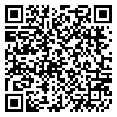 QR Code de Square Élisée Cusenier