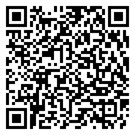 QR Code de MK Adventure