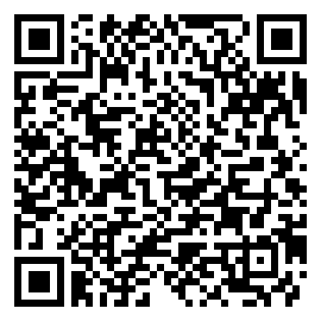 QR Code de Palacio Ferial