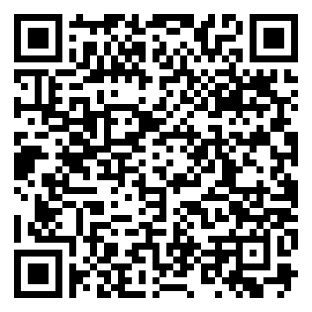 QR Code de Spazio In Situ