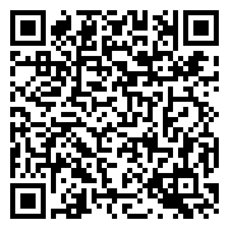 QR Code de Puerta de San Vicente