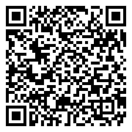 QR Code de Kinderboerderij de Hertenkamp