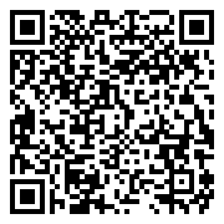 QR Code de Gymnasium Roller School