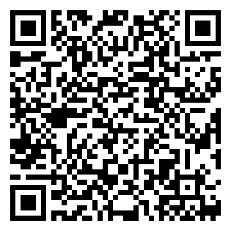 QR Code de Hawley Lake