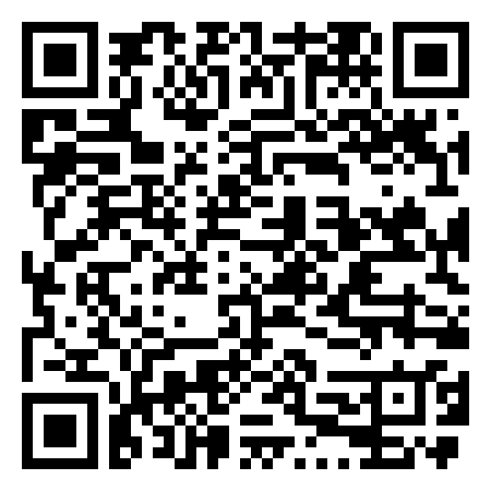 QR Code de Monument des Fusillés