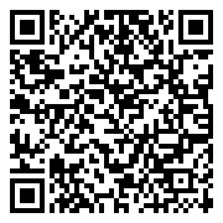 QR Code de Manoir de Bel-Air