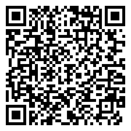 QR Code de Mini Golf la Baule les Pins