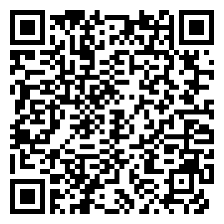 QR Code de Bordeaux Walking Tours