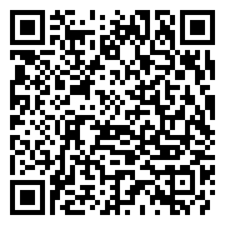 QR Code de Strasbourg Archaeological Museum