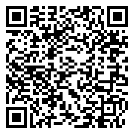 QR Code de Mitza Fanebas