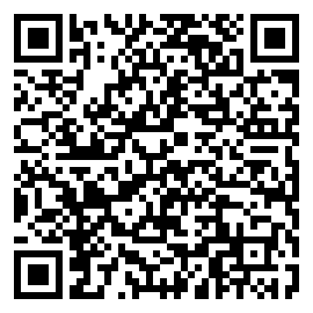 QR Code de Deep Waters Milano ASD