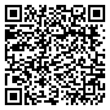 QR Code de Conservatoire à rayonnement régional de Paris (CRR de Paris)