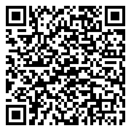 QR Code de Cinema San Pietro