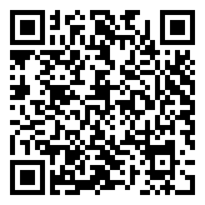 QR Code de Marais du Nord (Les)