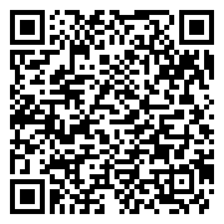 QR Code de Sant Mateu de Vilanna