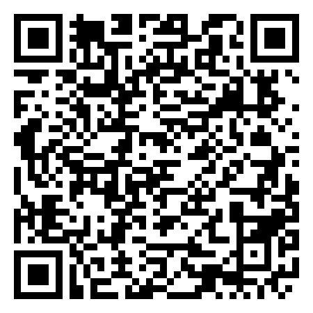 QR Code de Ithaka
