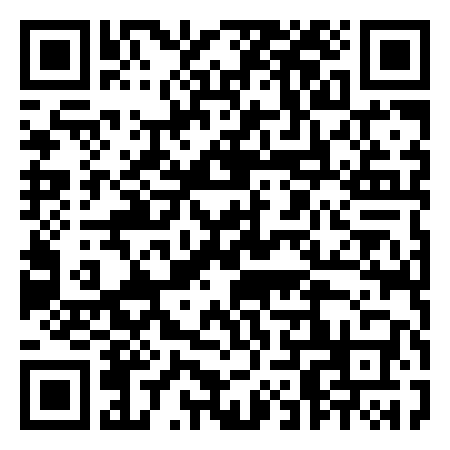 QR Code de Shrine of Our Lady of Africa
