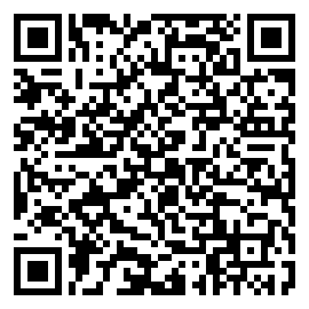 QR Code de Ispigon Gaz de Barcelona