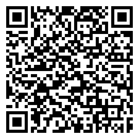 QR Code de Félix RodrÃ­guez de la Fuente Park