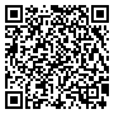 QR Code de Acacias-Park
