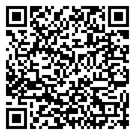 QR Code de Galaxia
