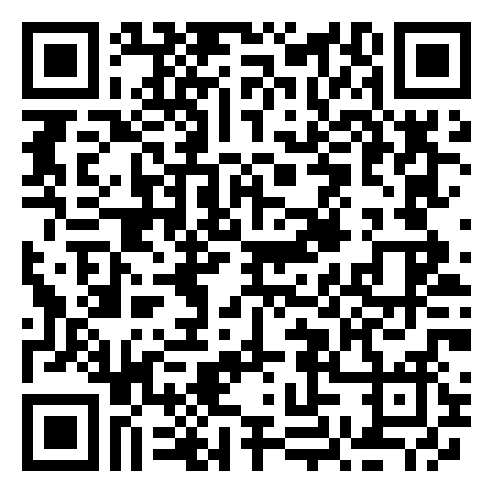 QR Code de Zoological and Botanical Park of Mulhouse
