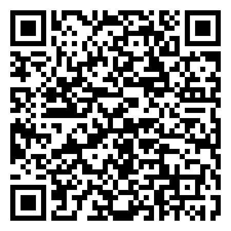 QR Code de Castello medievale
