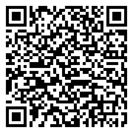 QR Code de Klappbare Sitzbank